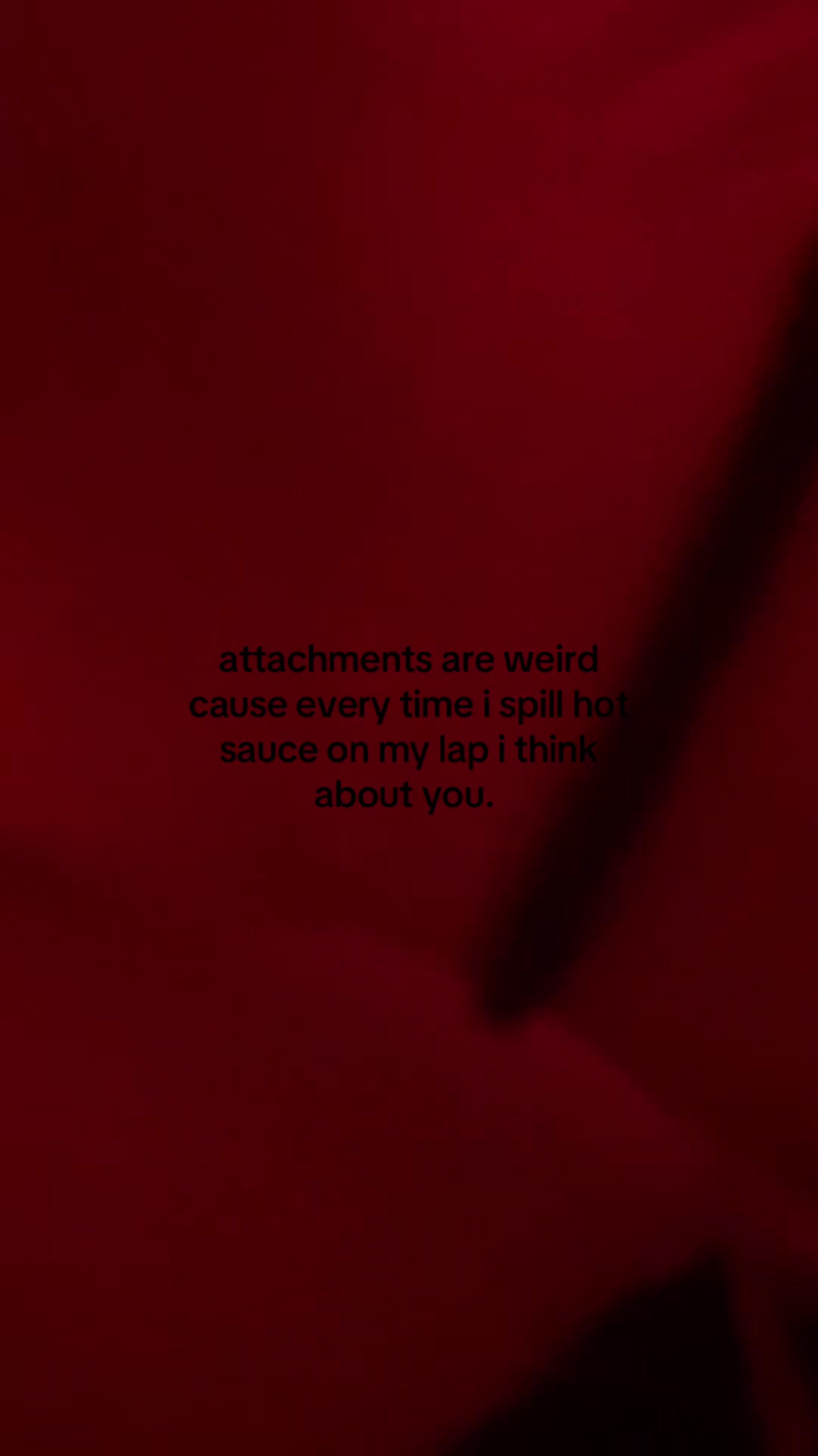 @𝒜.𝟤𝟤𝟤