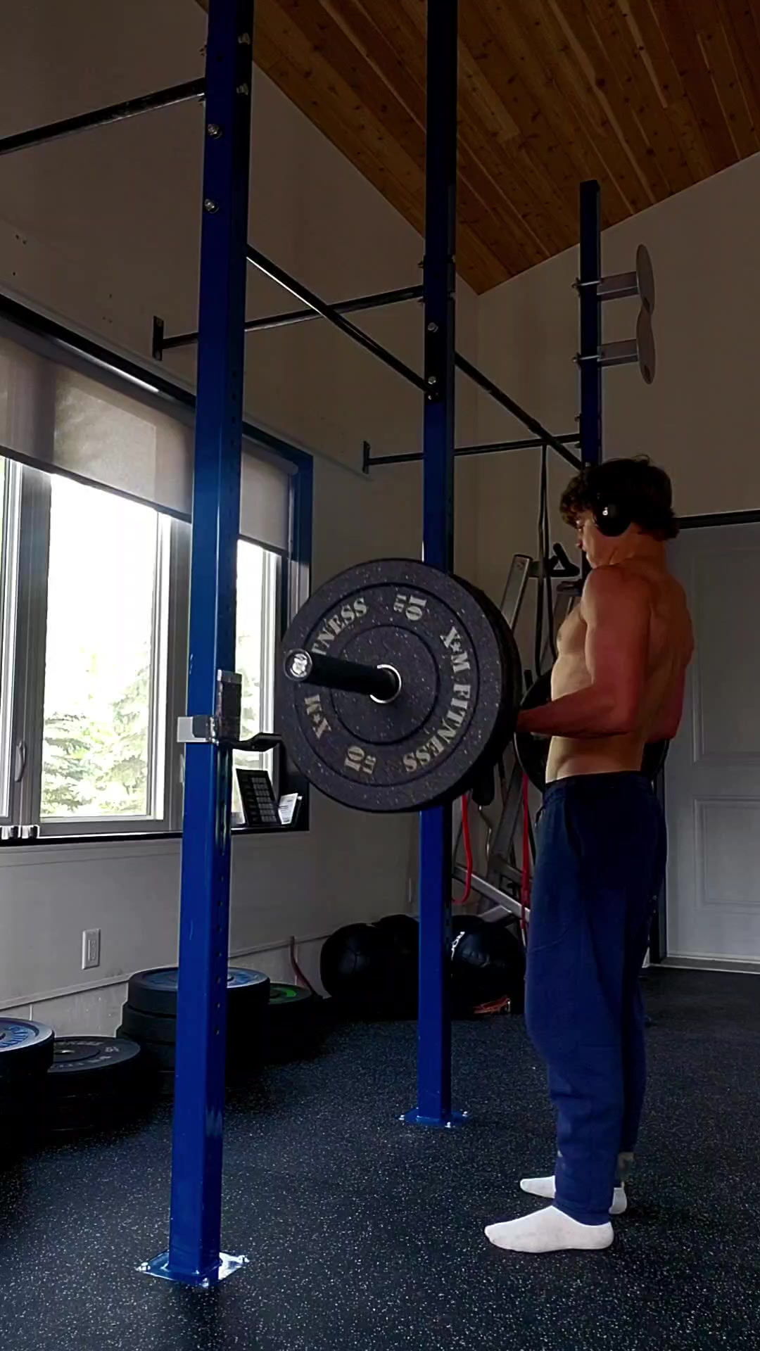 @smallguymyles