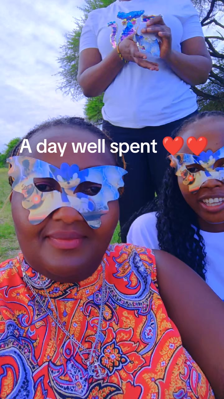 @Queensjamilajackso35