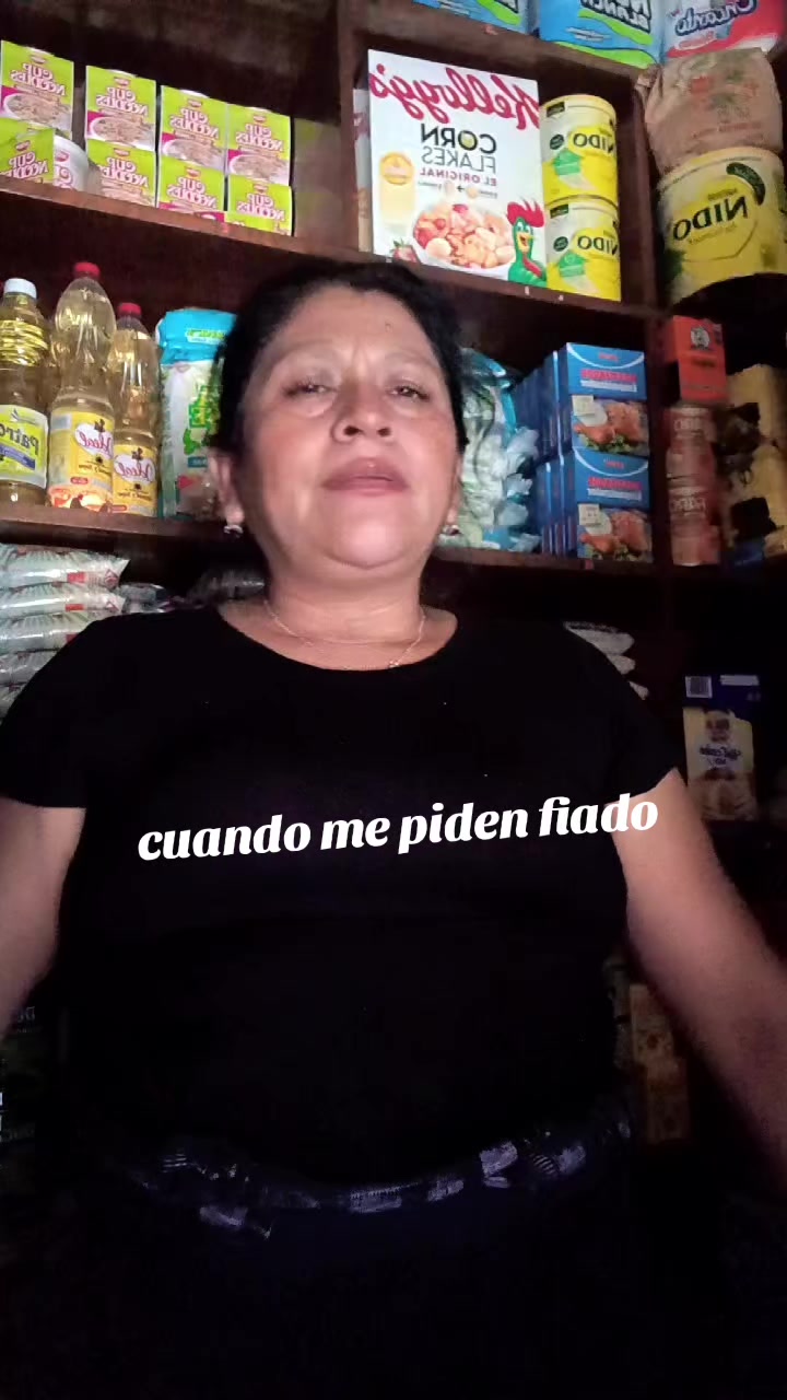 @🇬🇹🐓mibelladama00