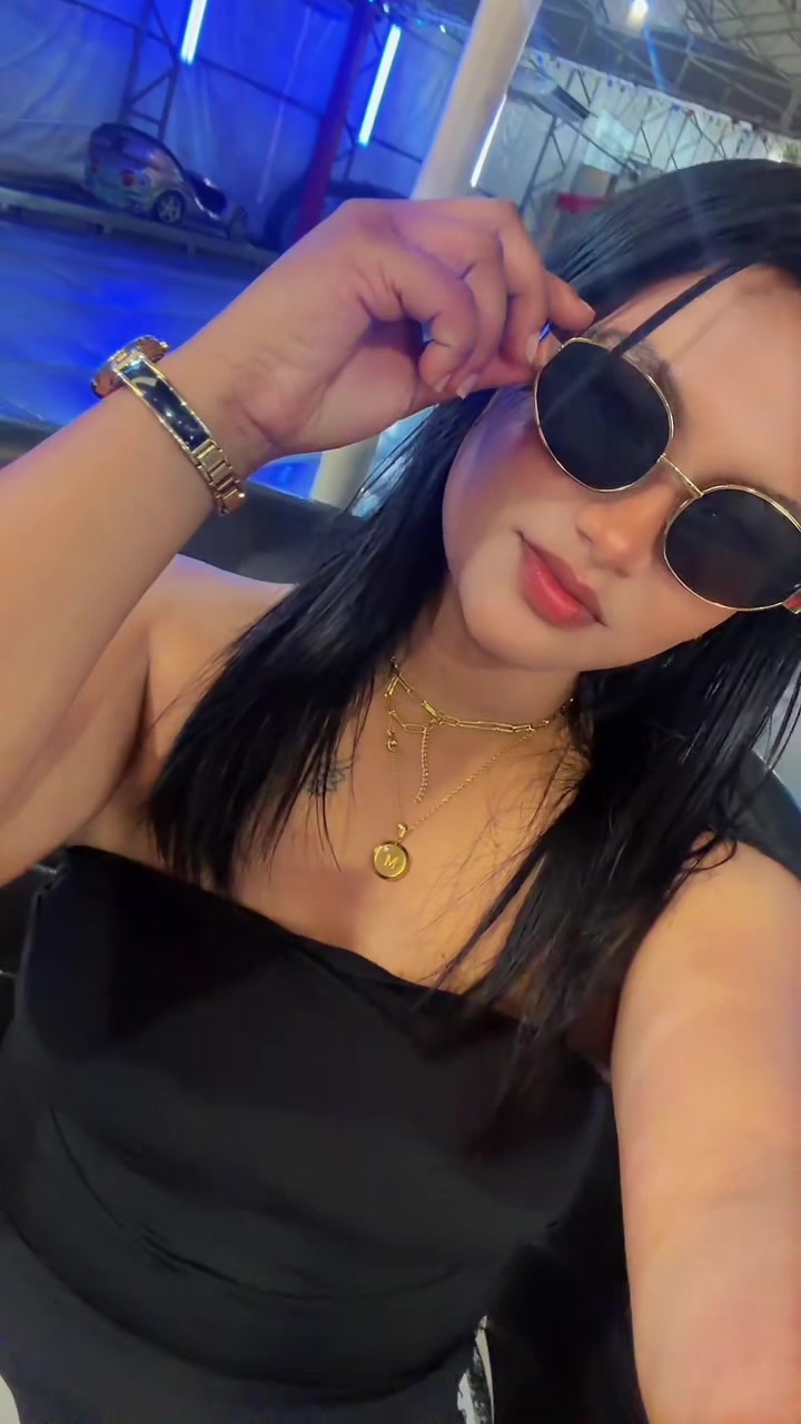 @Mariafernanda