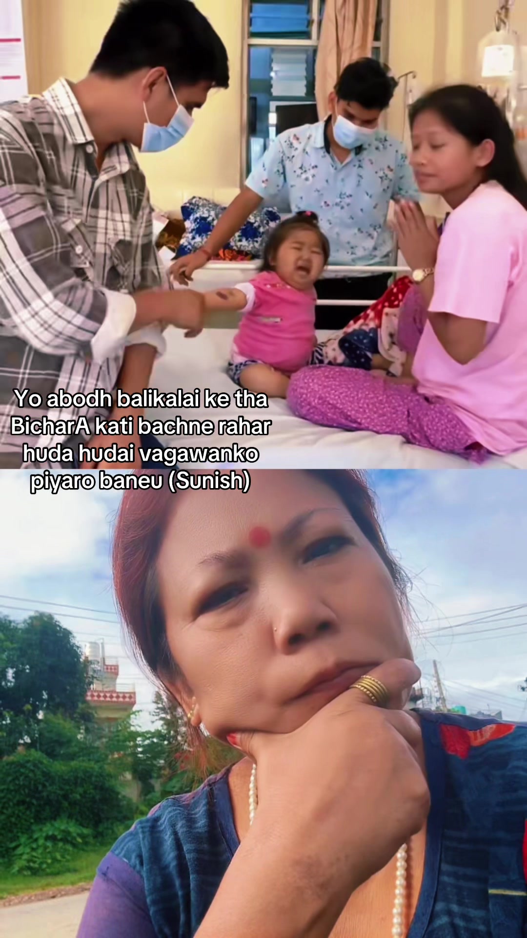 @kanxi