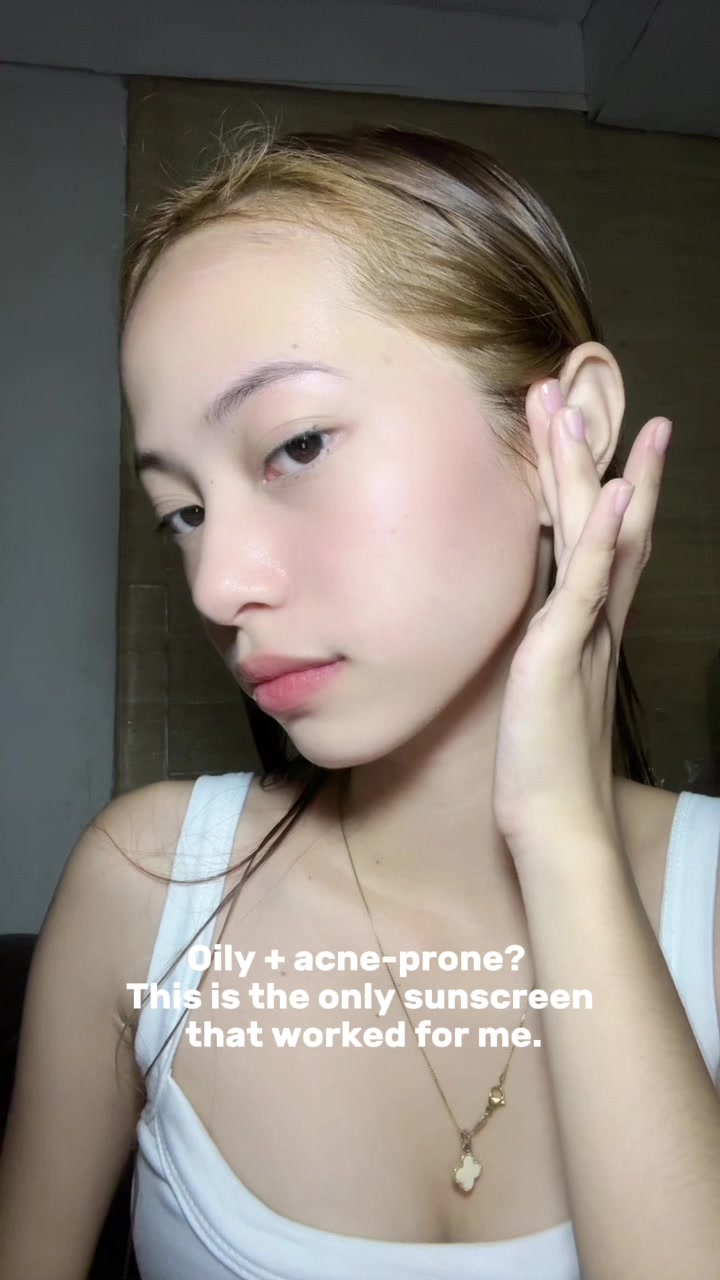 @𝑪𝒐𝒍𝒆𝒆𝒏