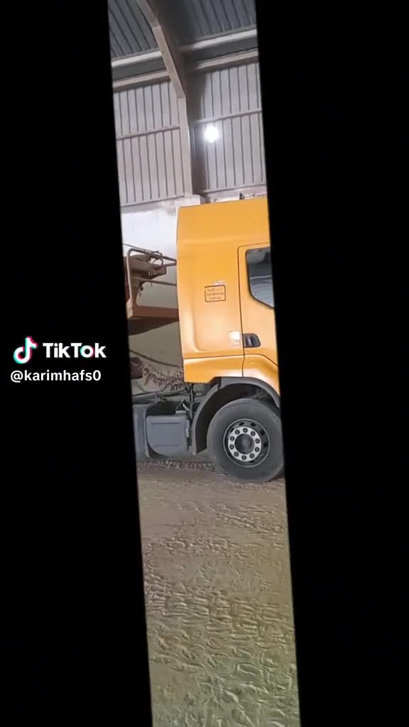 @صياد عين فراني