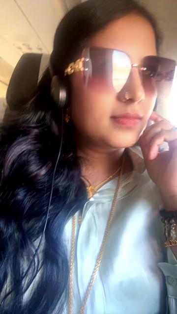 @Aishu❤️