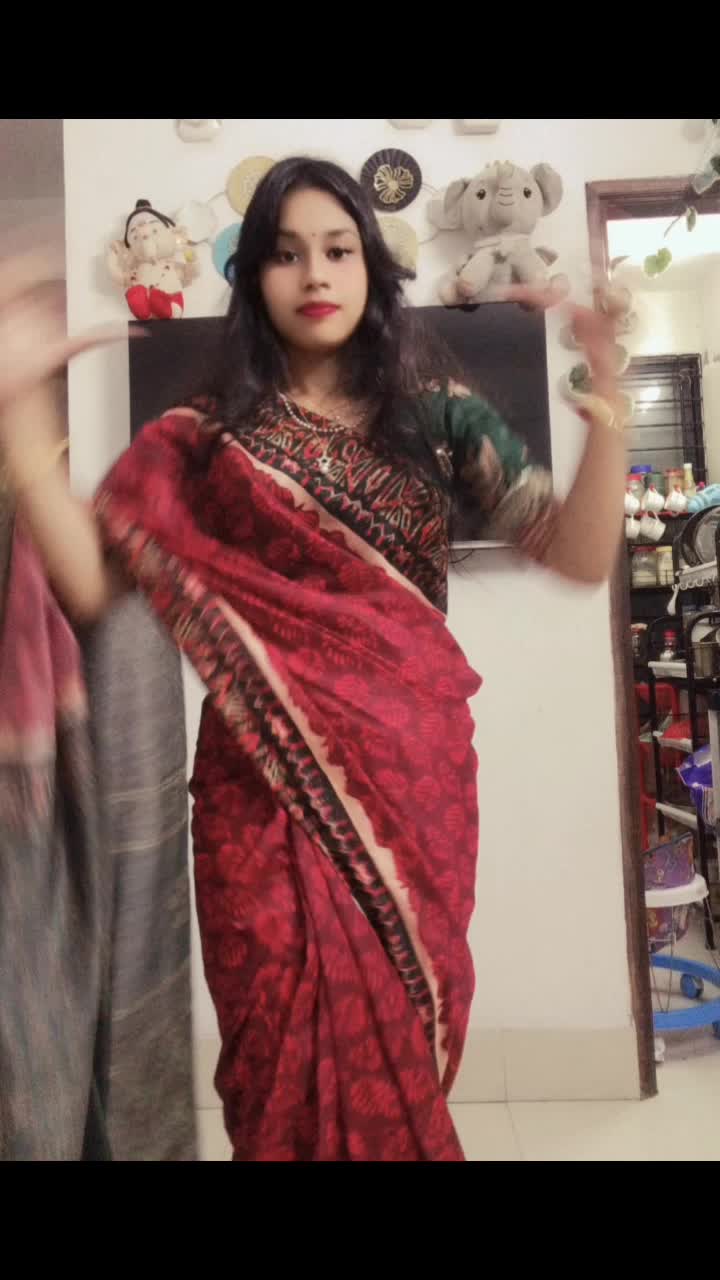 @🌈🌈 Nikita saha 🌈🌈