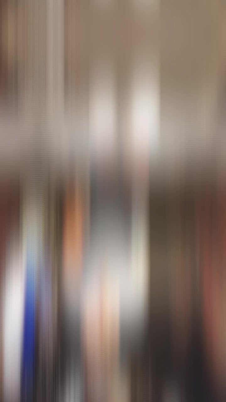 @TLDro_Fan1