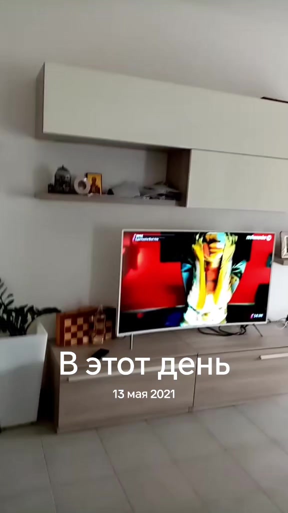 @Lyudmyla Kupryashyna