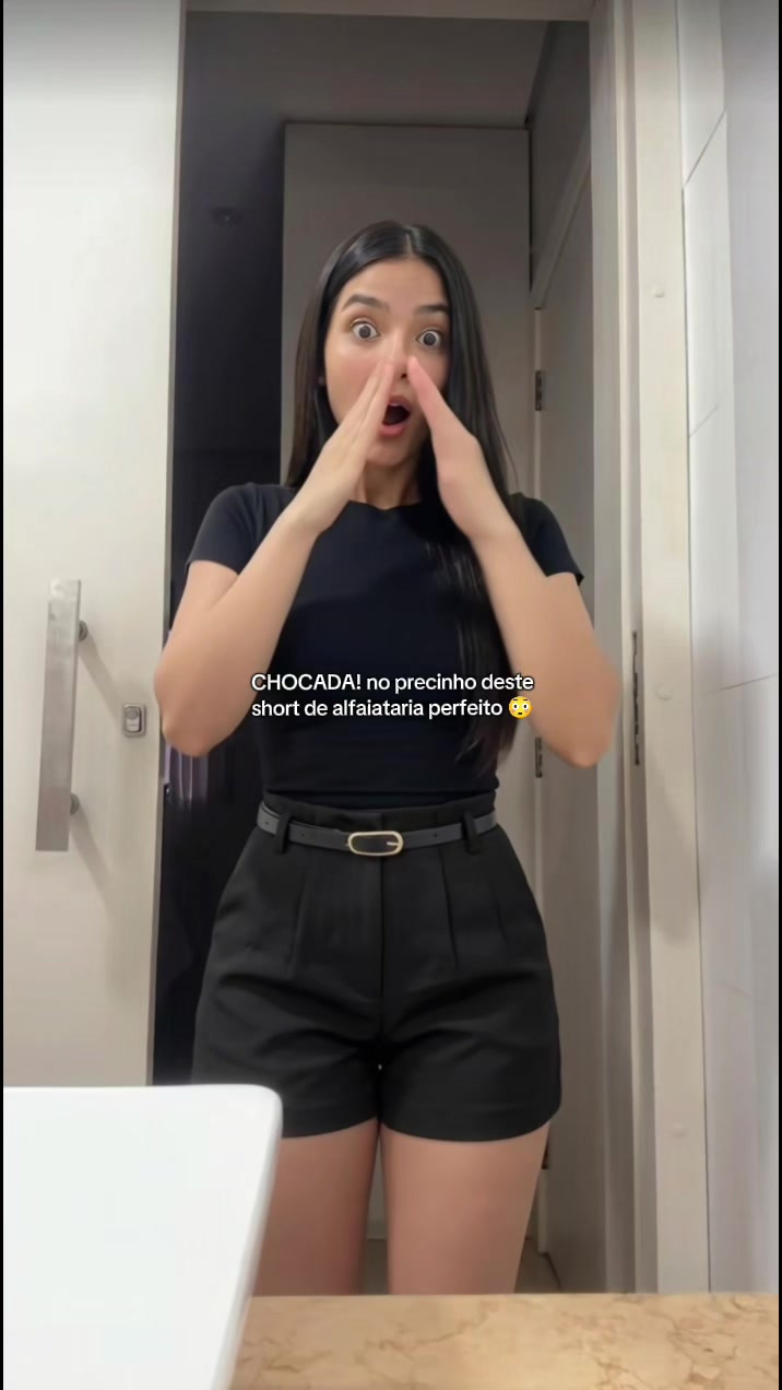 @Esther