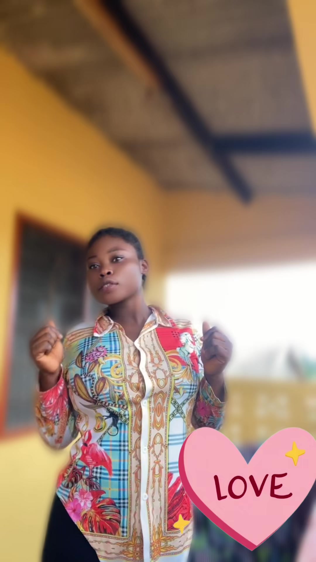 @Gal lyk Vero🥰💕