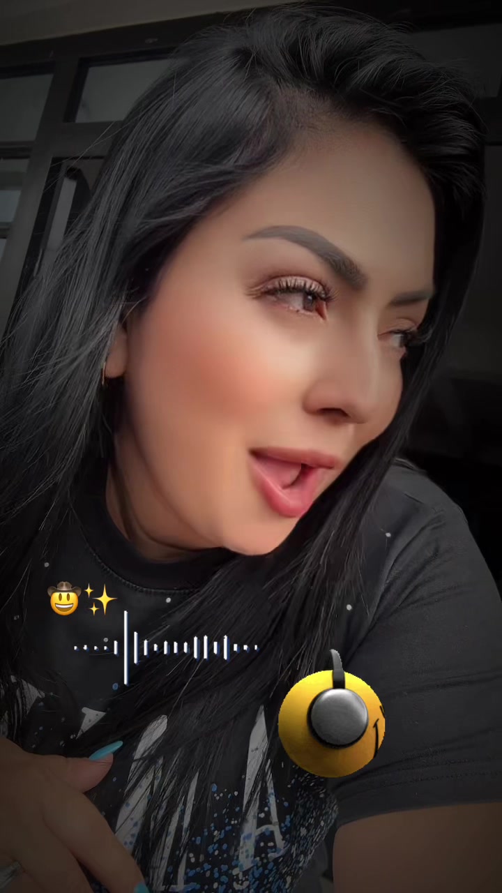 @leidifajardo611