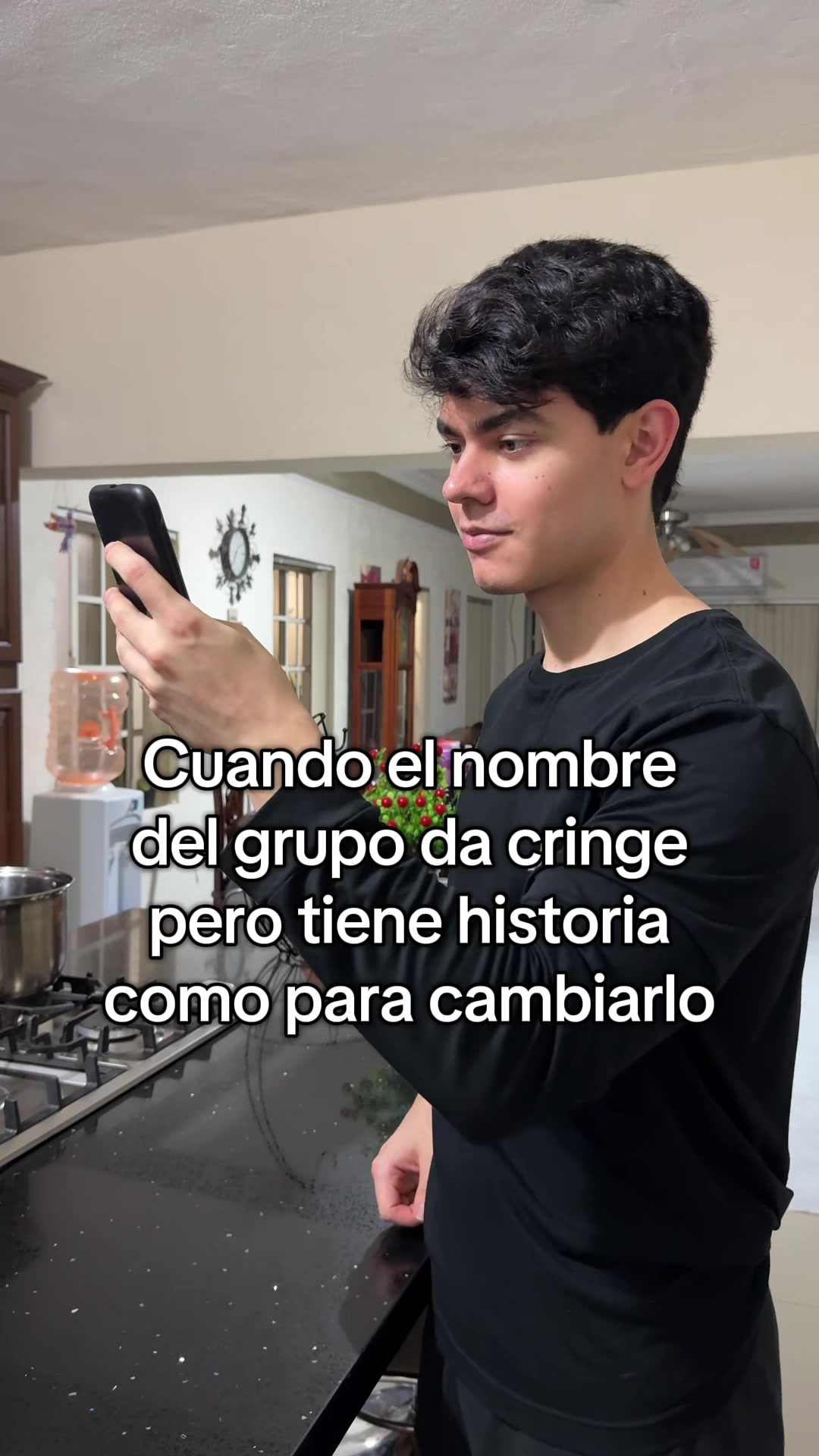 @javigainzz
