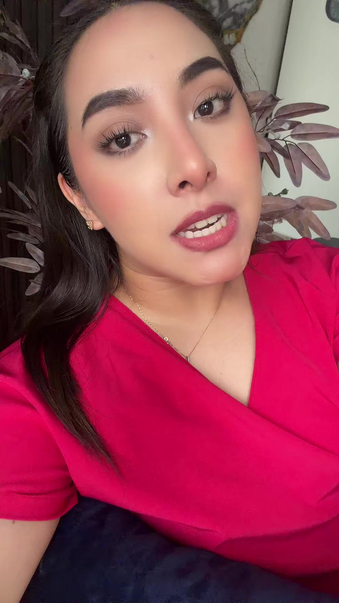 @Sushilover123