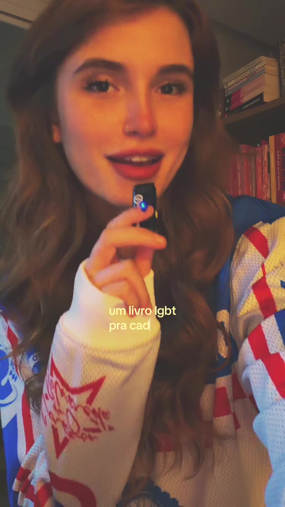 @liv