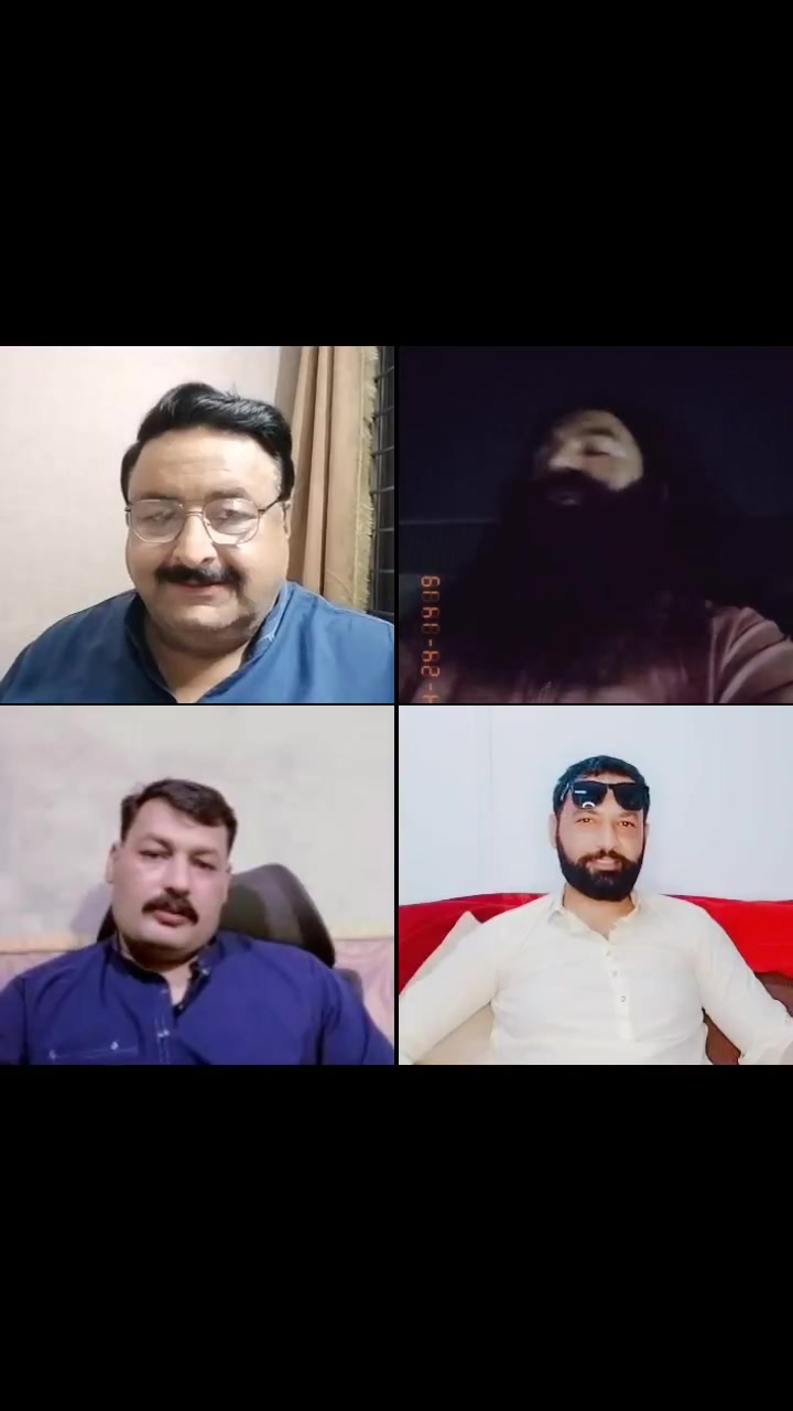@sohailawanoffical