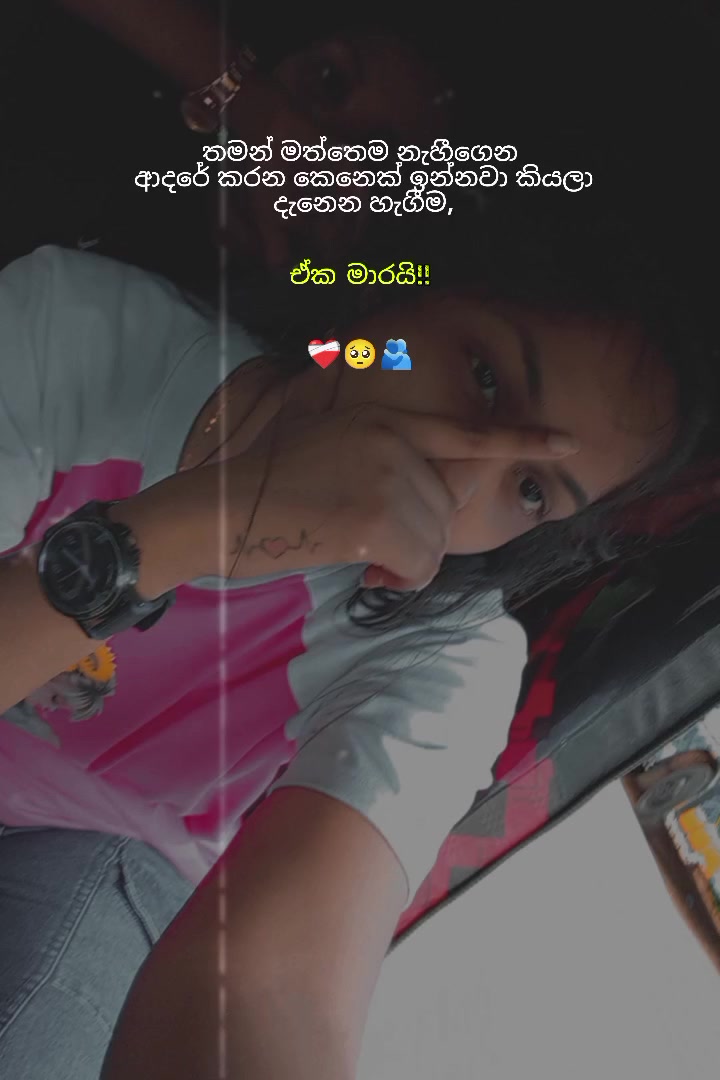 @*DIVI _ QUEEN*👑