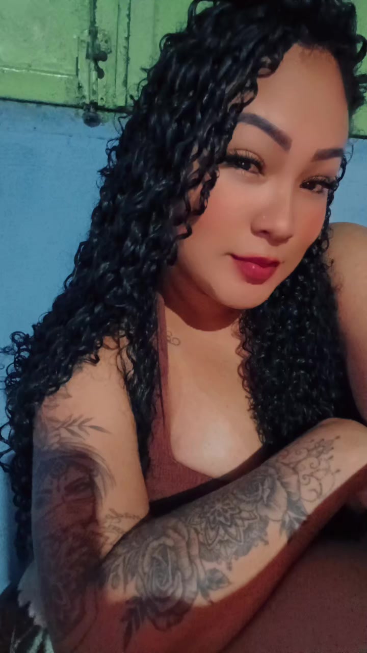 @❤️🔥~PRETAJAPA~🌹