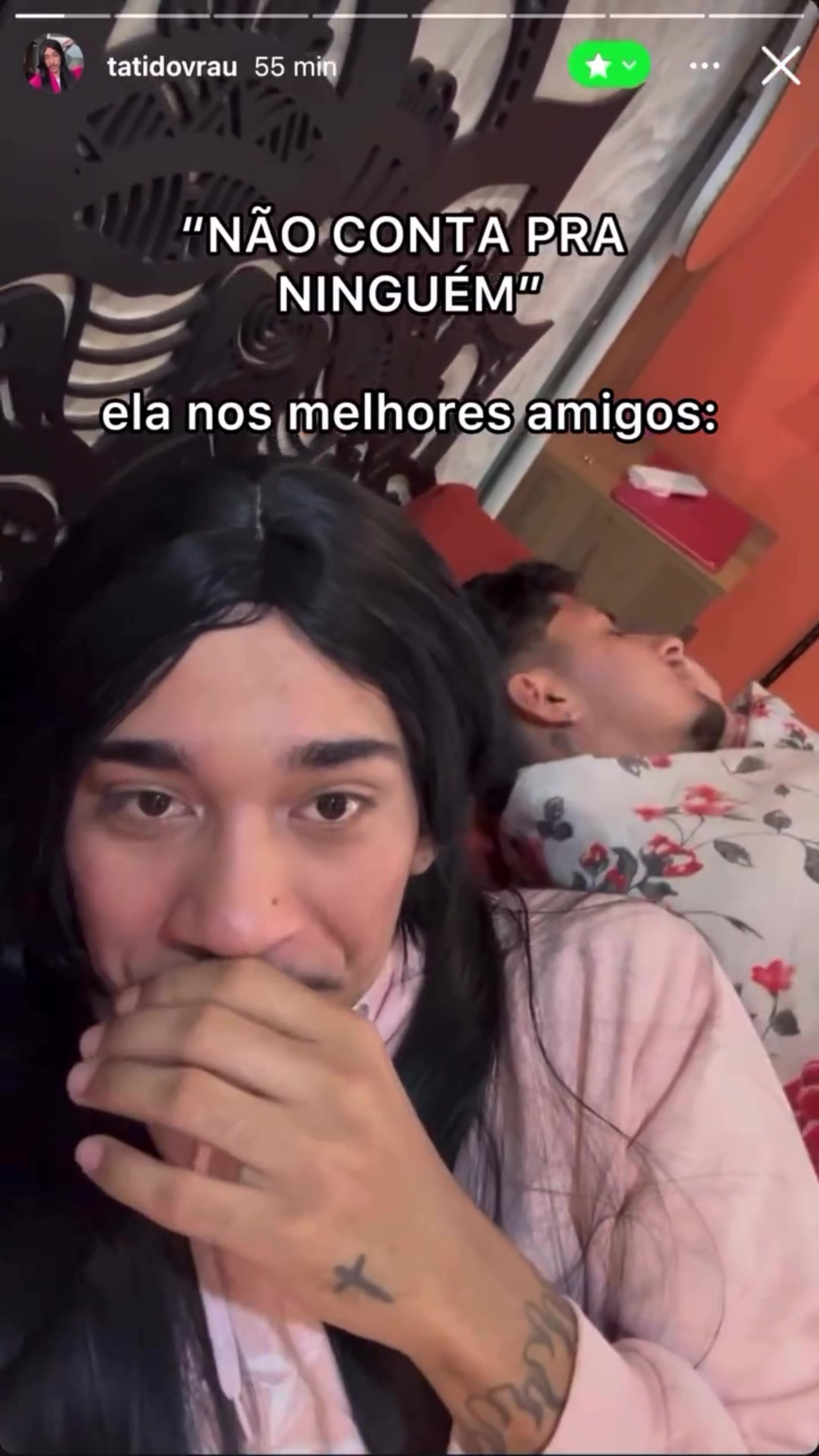 @euviomar