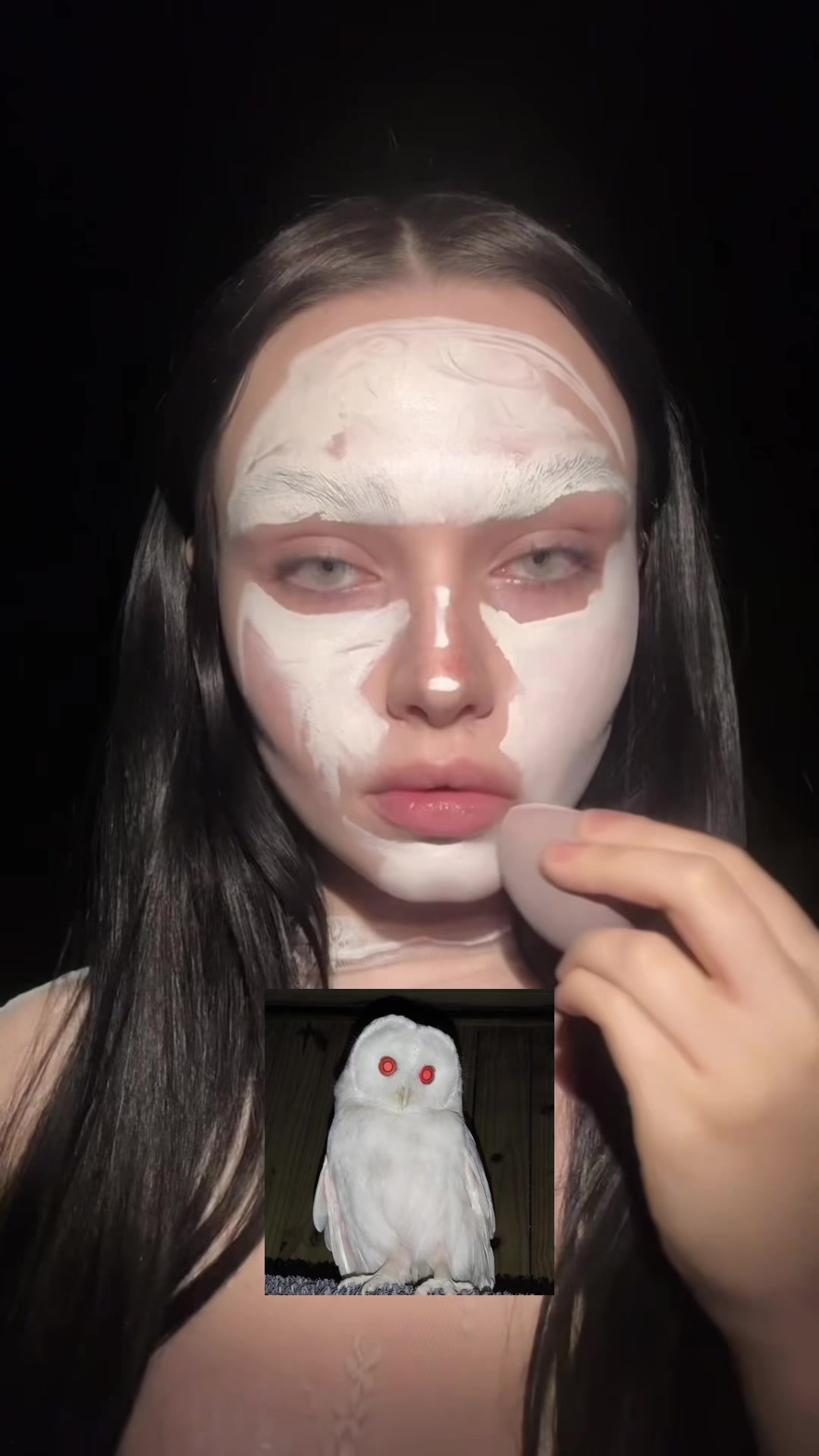 @Merveystar