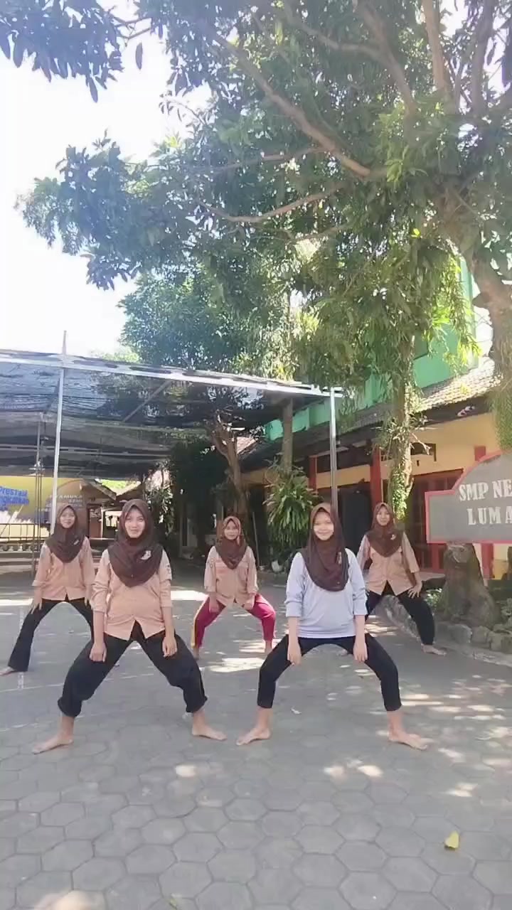 @Hi,ini dila