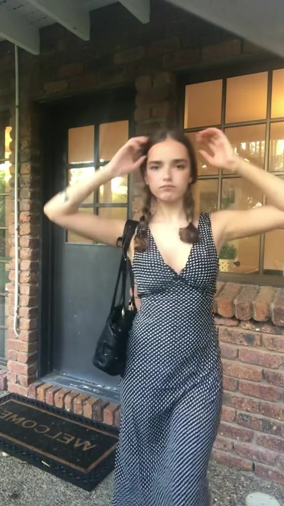 @lilbug1111