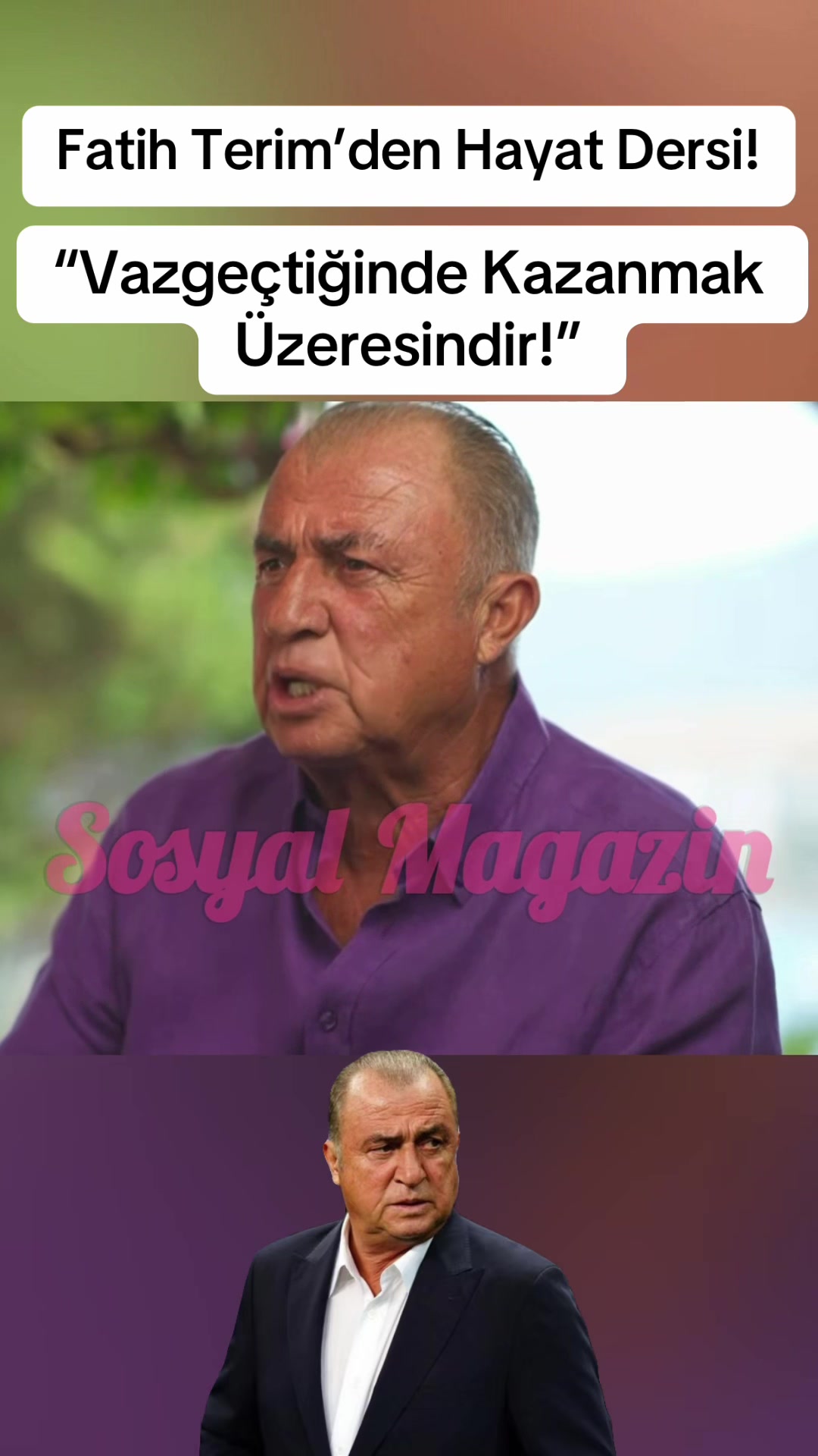 @Sosyaalmagazin