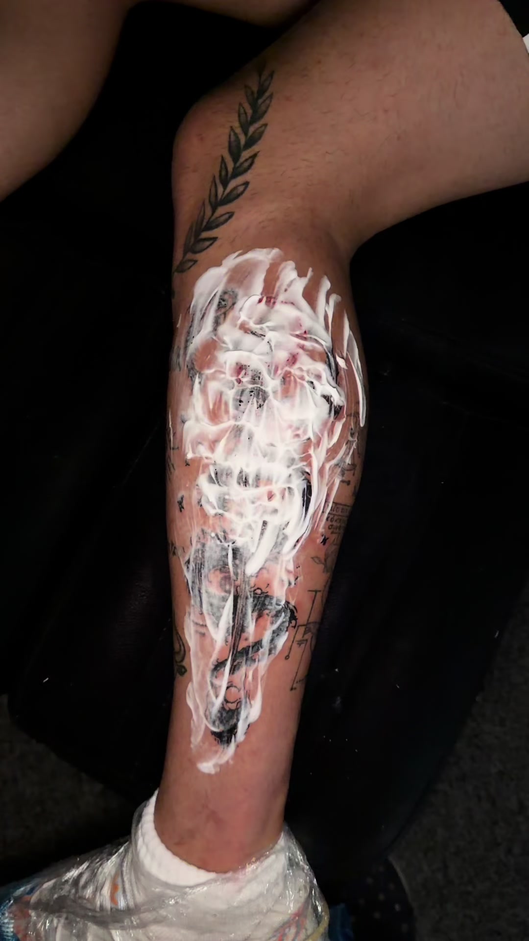 @yuzertattoo