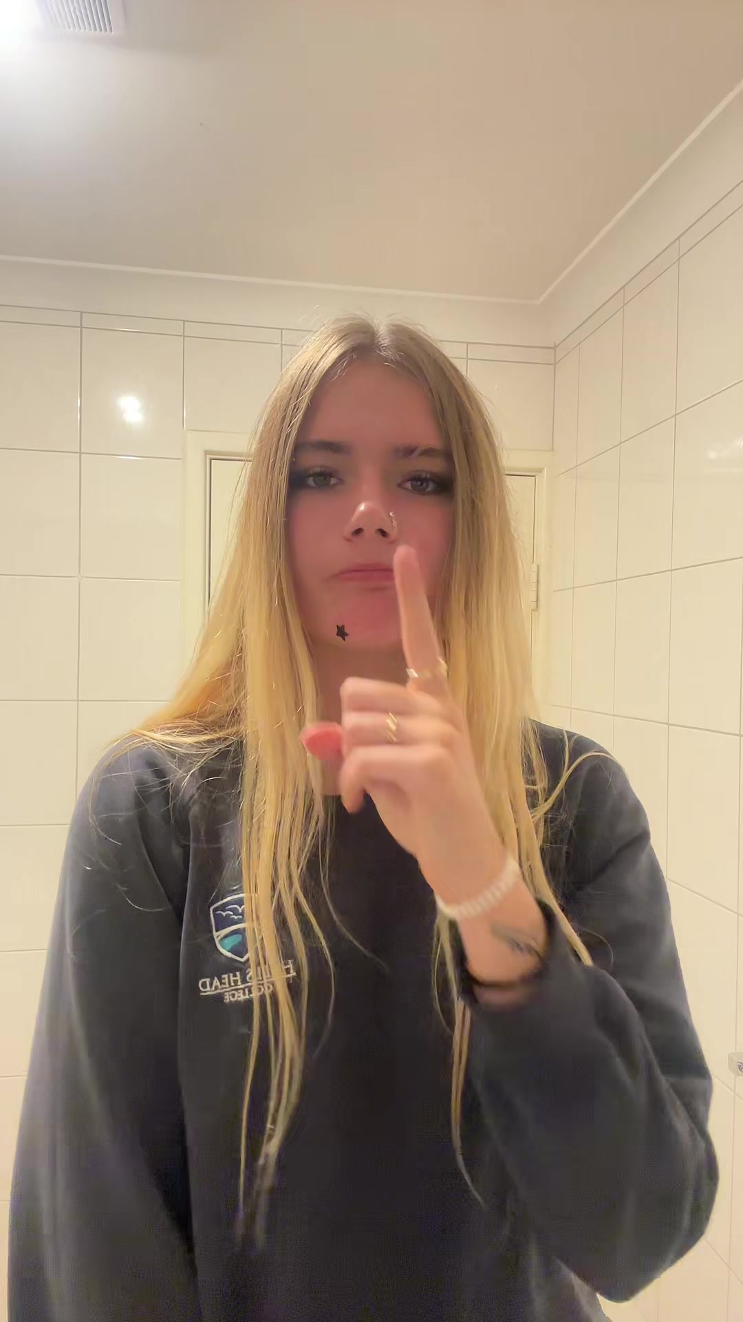 @Wemby