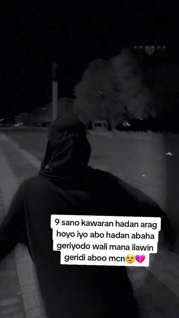 @CIILTIIRA🤎🧕🕊