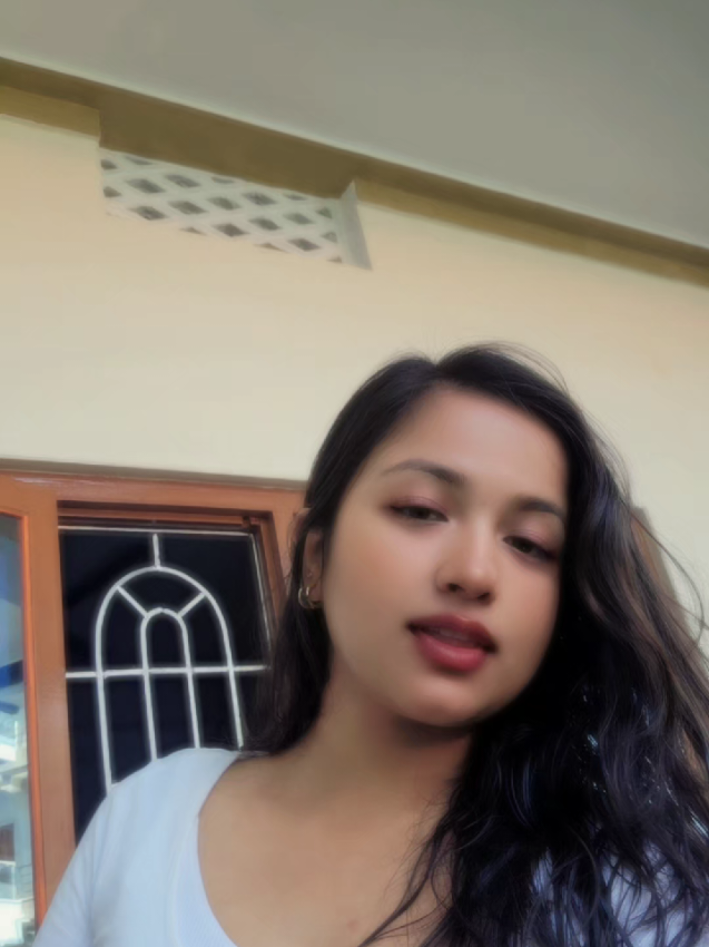 @प्रकृति🌻
