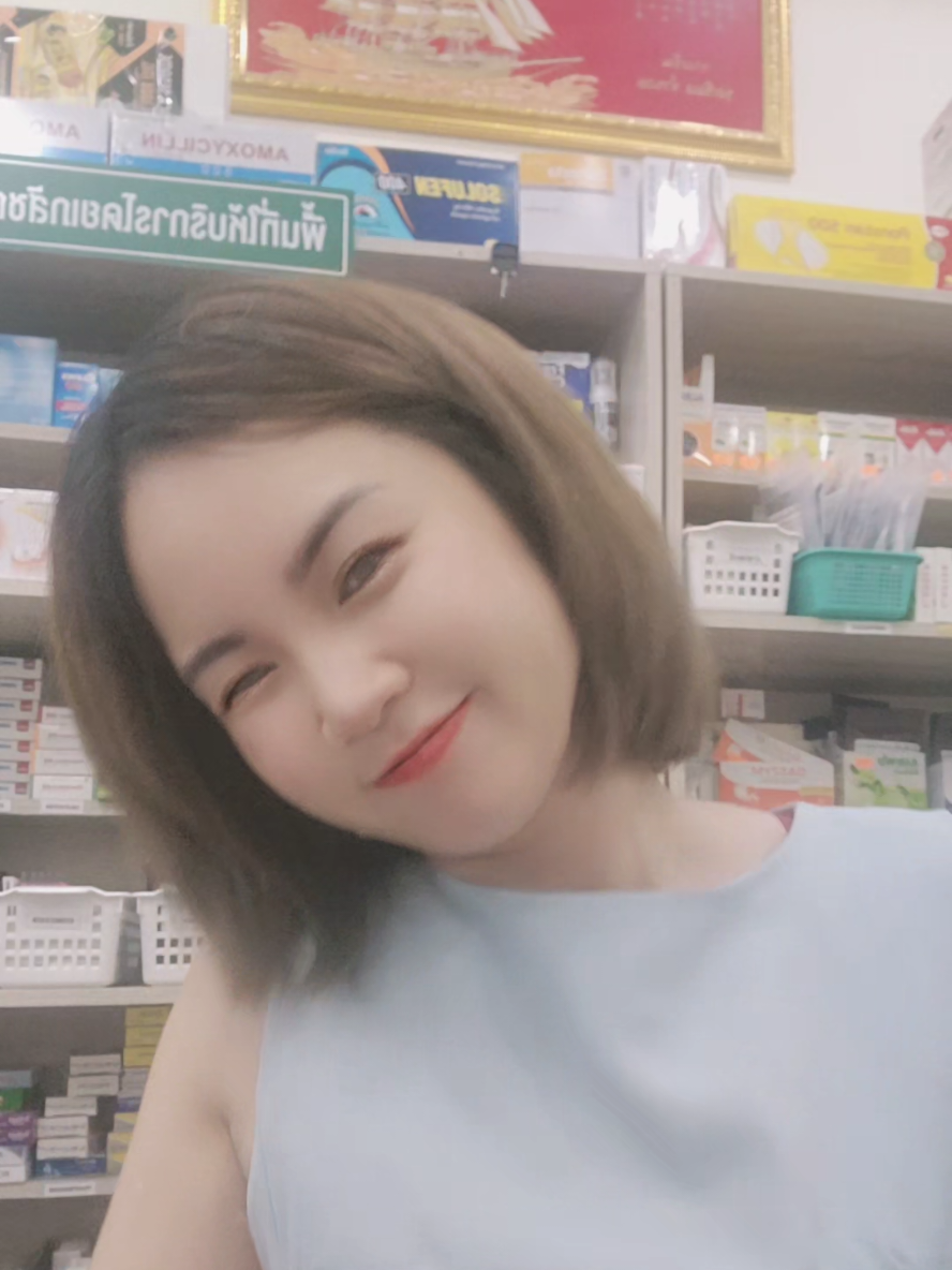 @Yingyuay