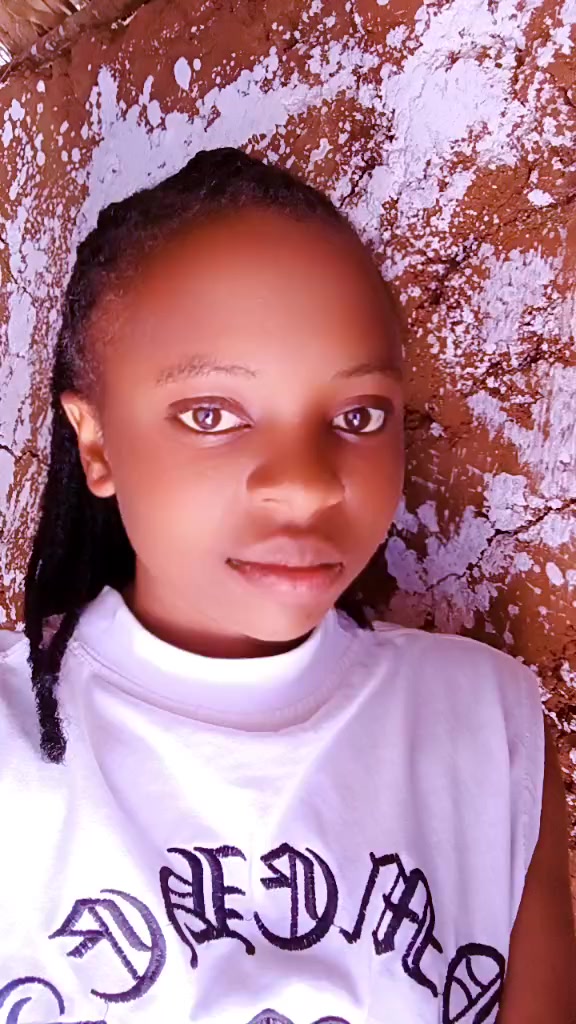 @user4013143619475 Eunice cute