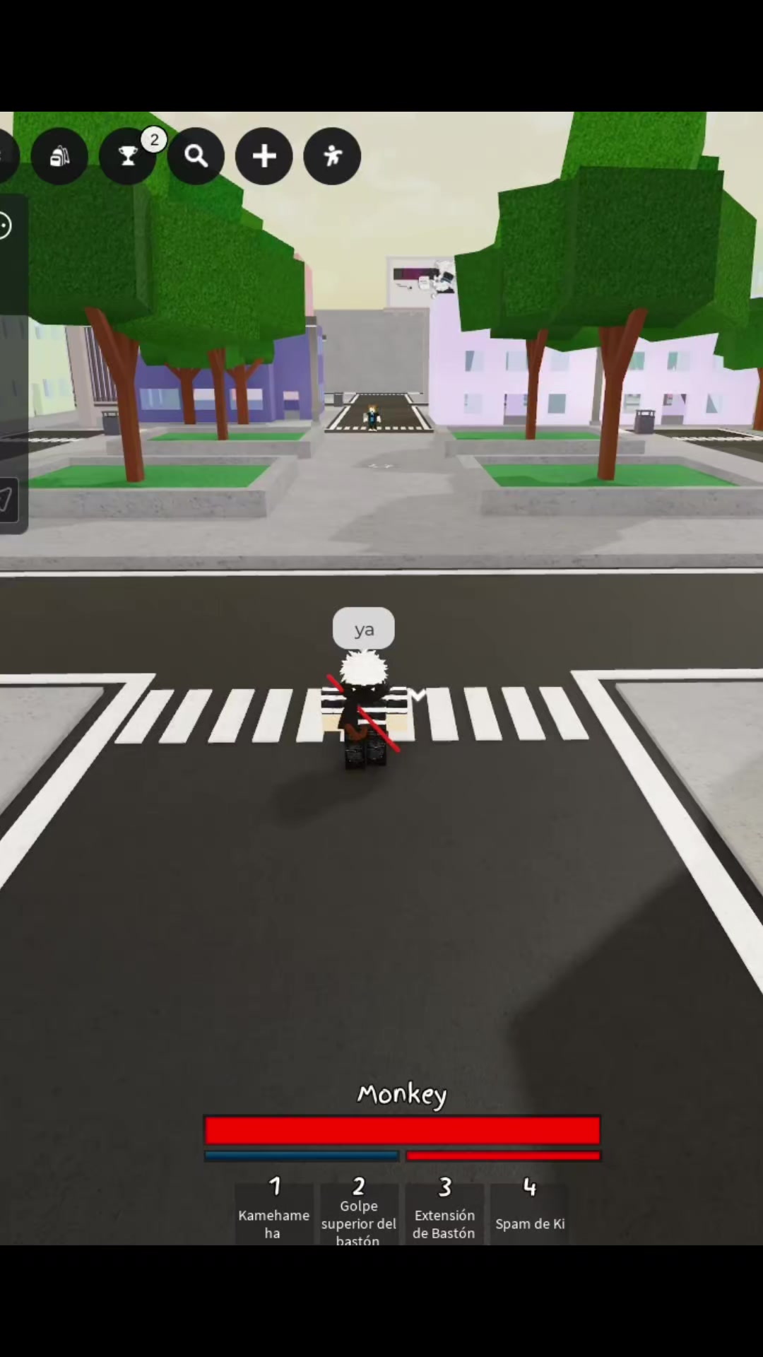 @yoshi