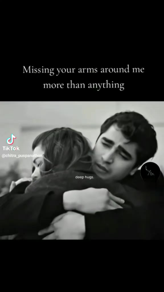 @Raviraj