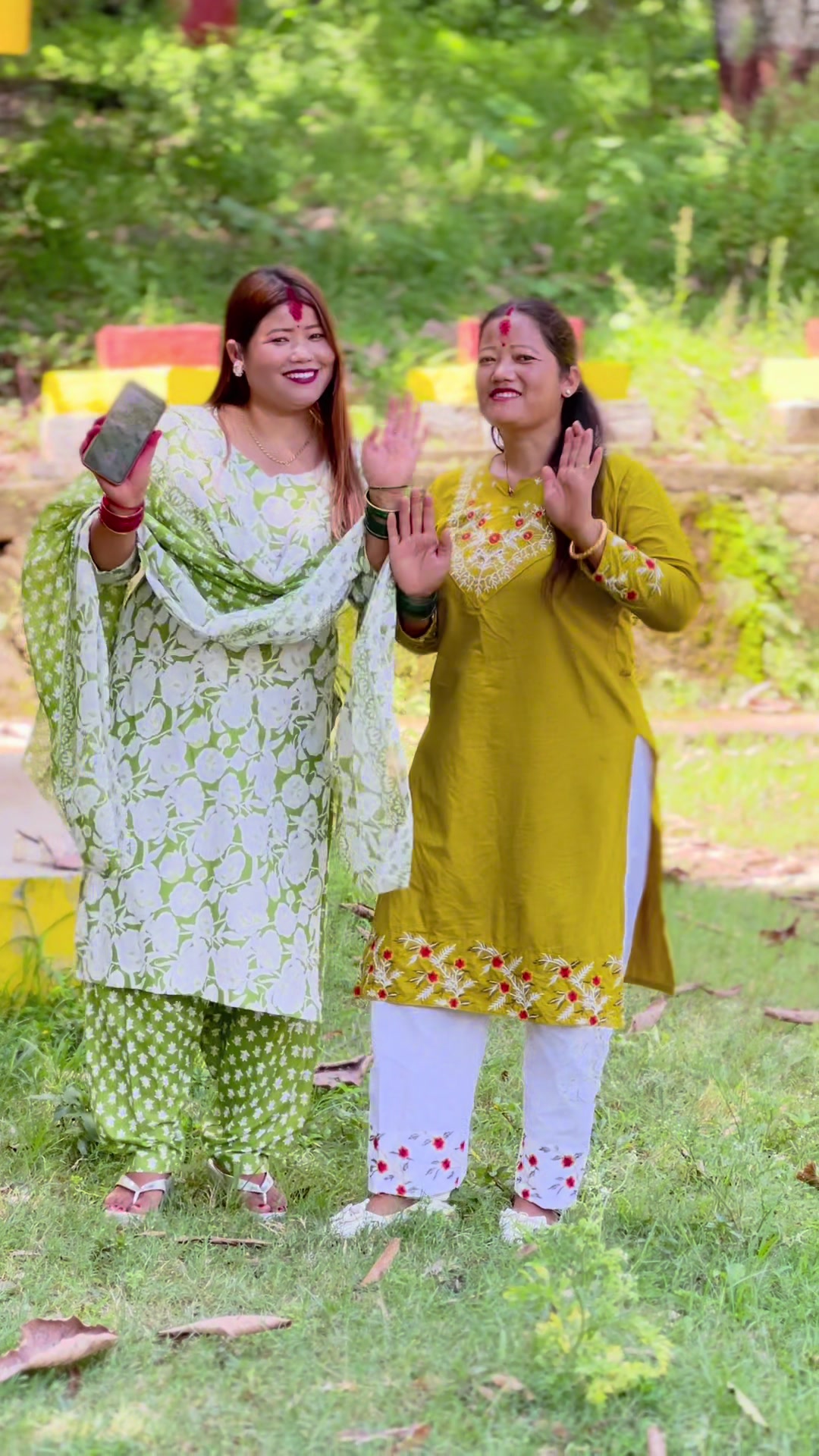 @Asmitakawar💐🦋
