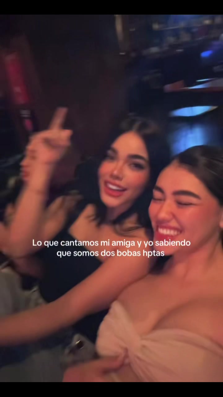 @Dacszone