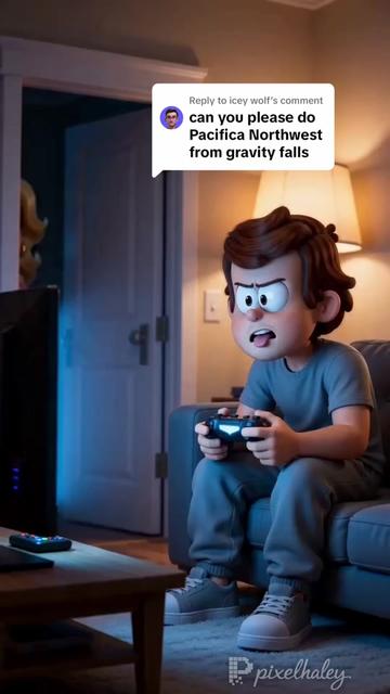 @pixelhaley