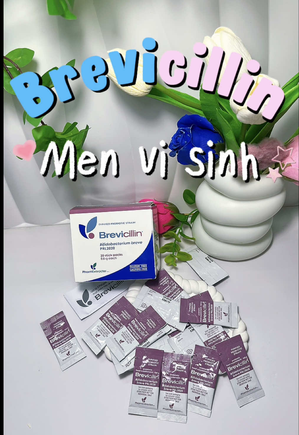 @Mẹ Xưn và Rio
