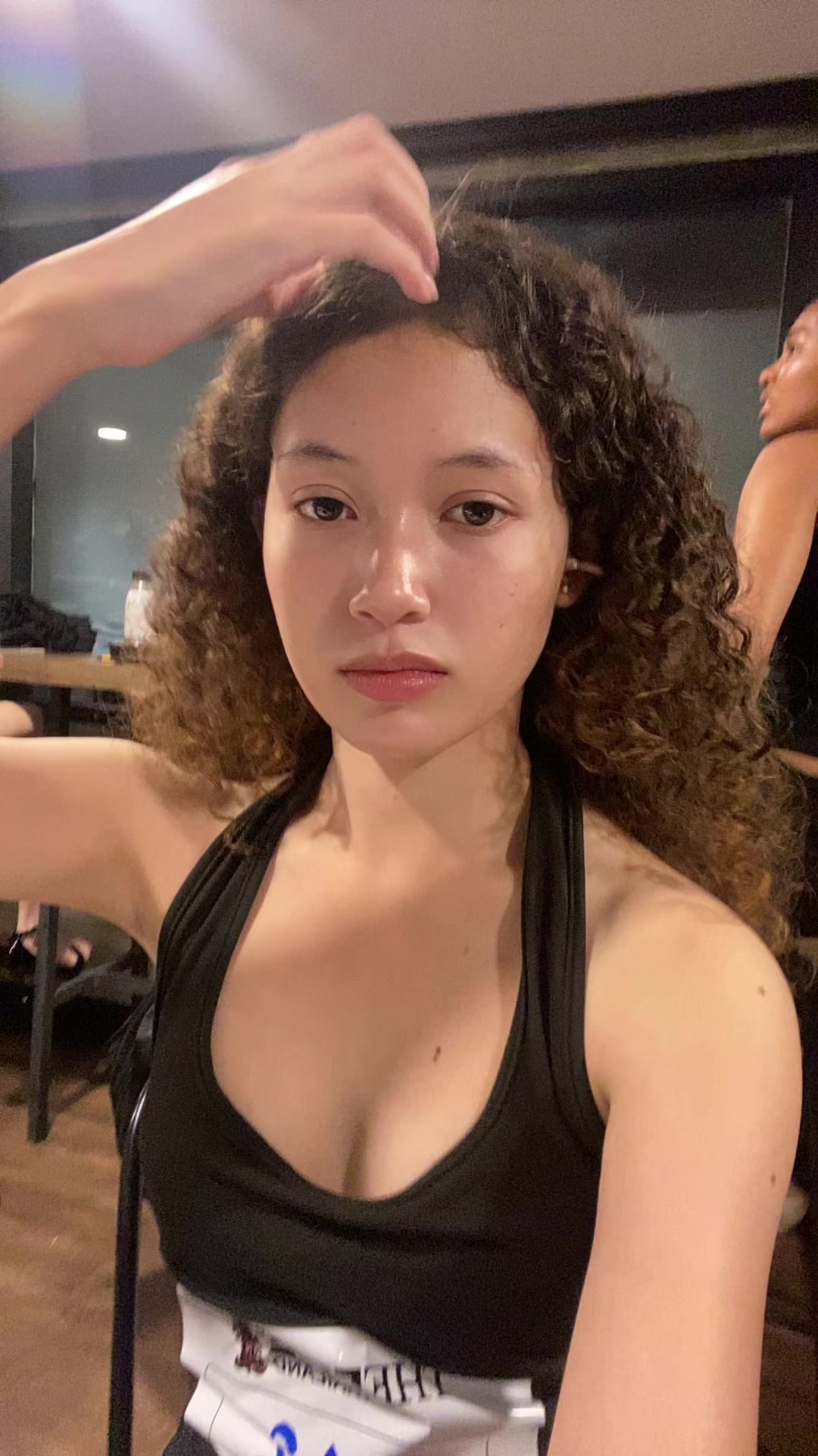 @อาเล้ก