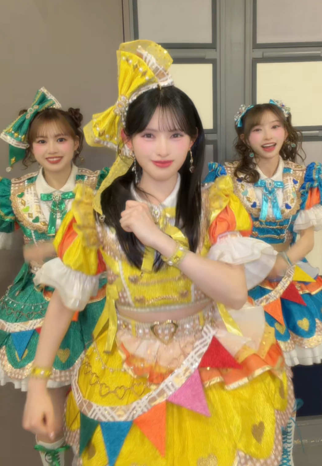 @すだ あき (21)