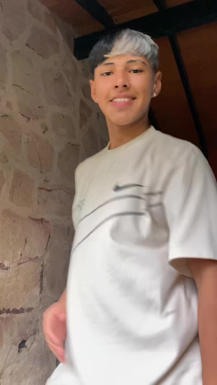 @Matthyzze🥇🪄