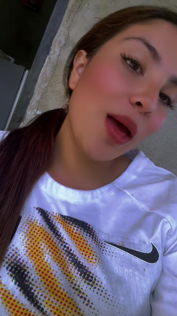 @😍LUISA😍