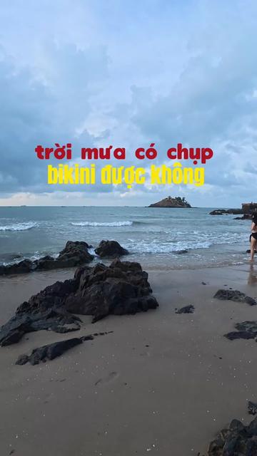 @Trung T&oacute;c Bạc