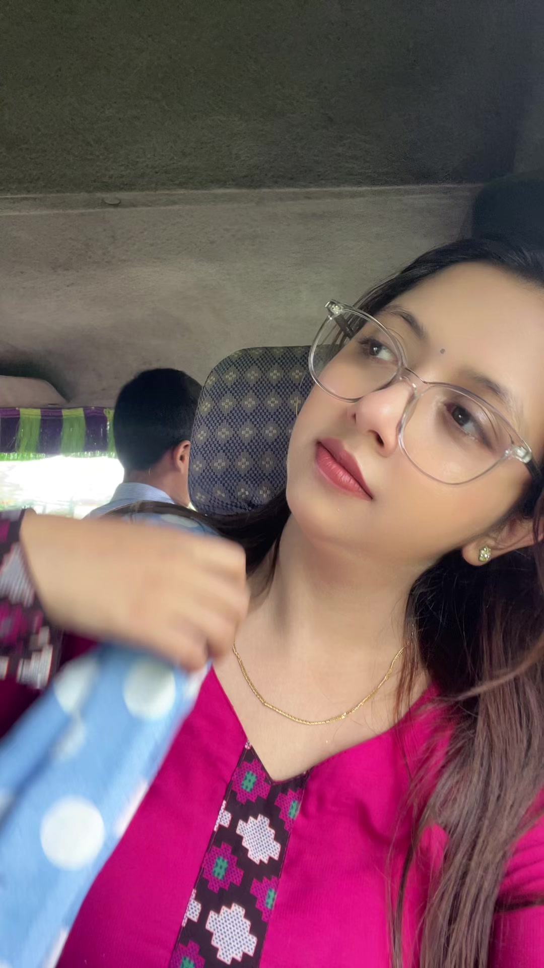@Sudiksha Subedi 🧿🧿