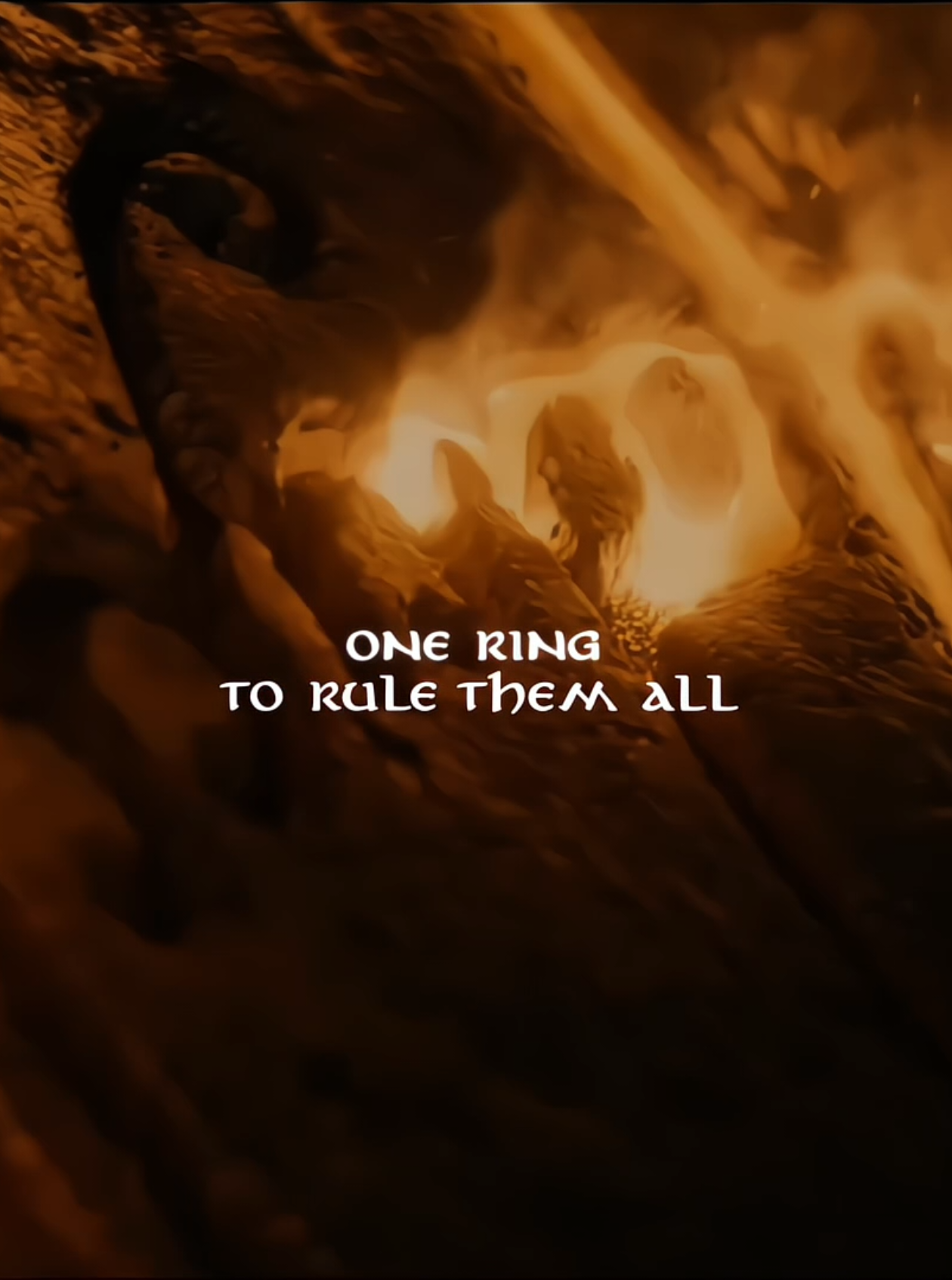 @LOTR.sam