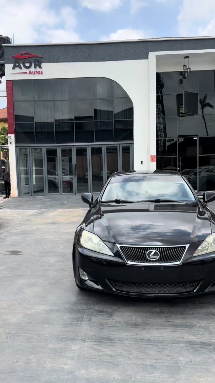 @AOR AUTOS