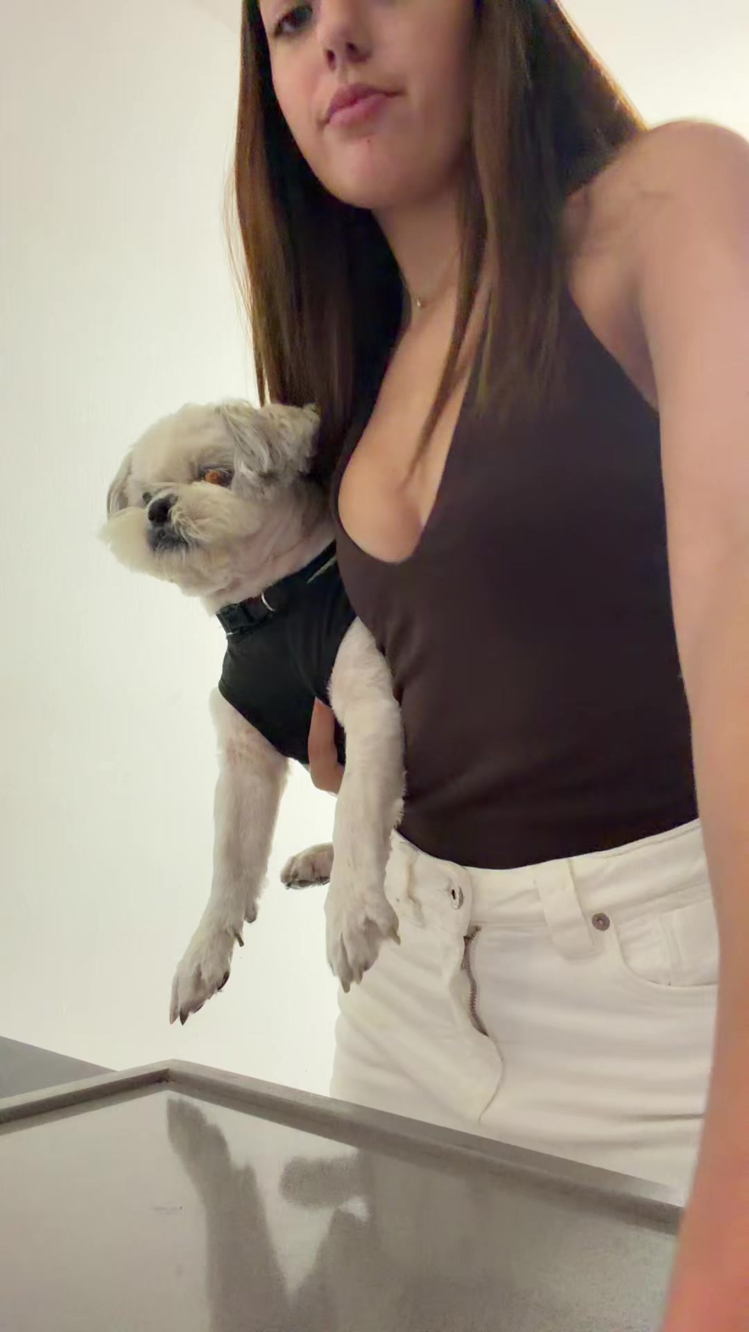 @shay_suuu