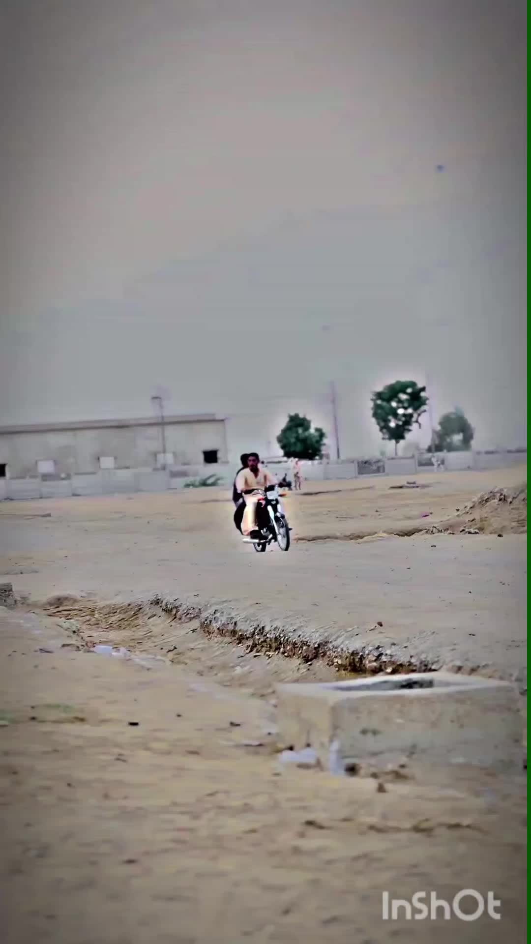 @☝️I🚓K سیریس 🇶🇦
