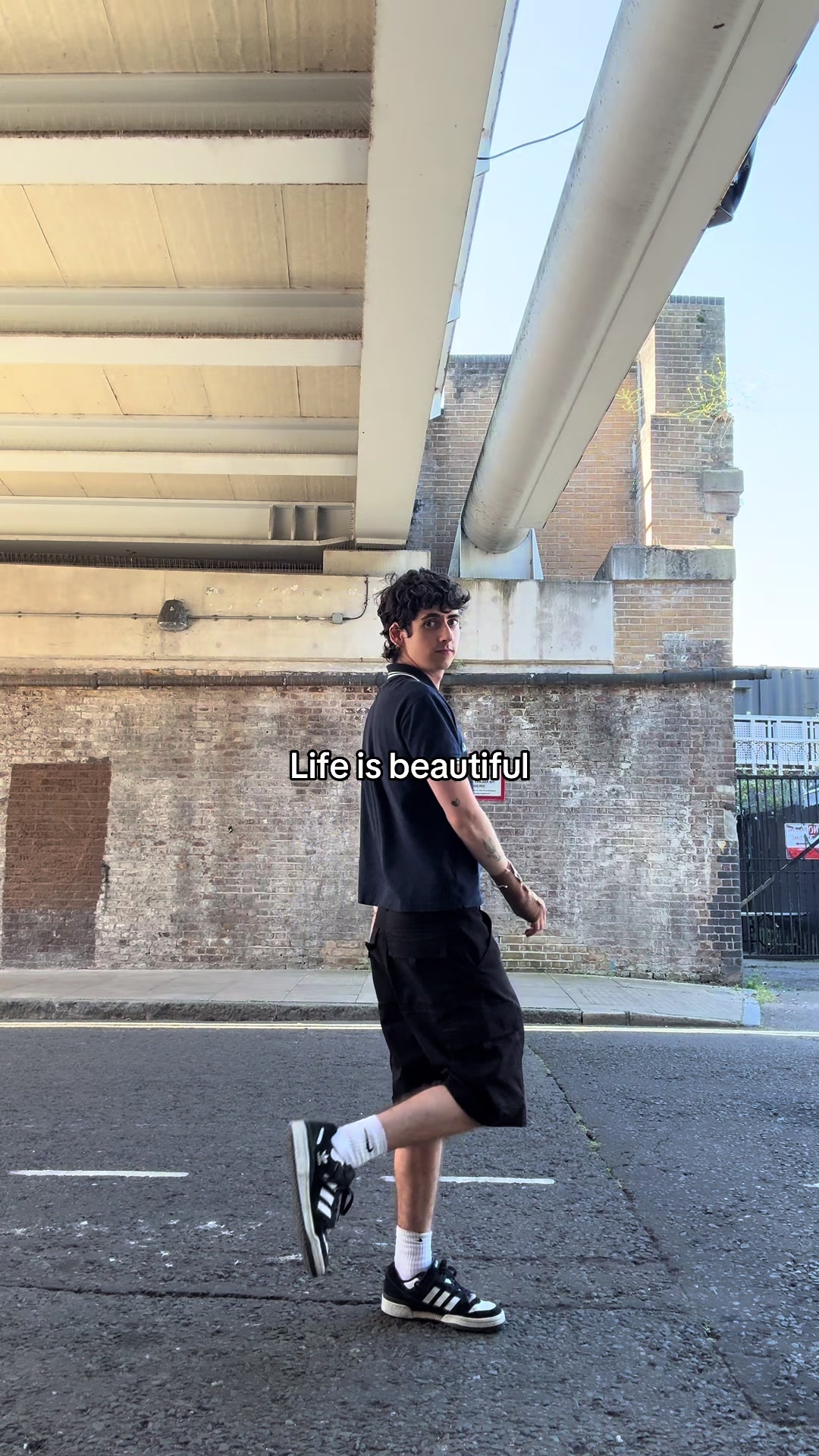 @❤️