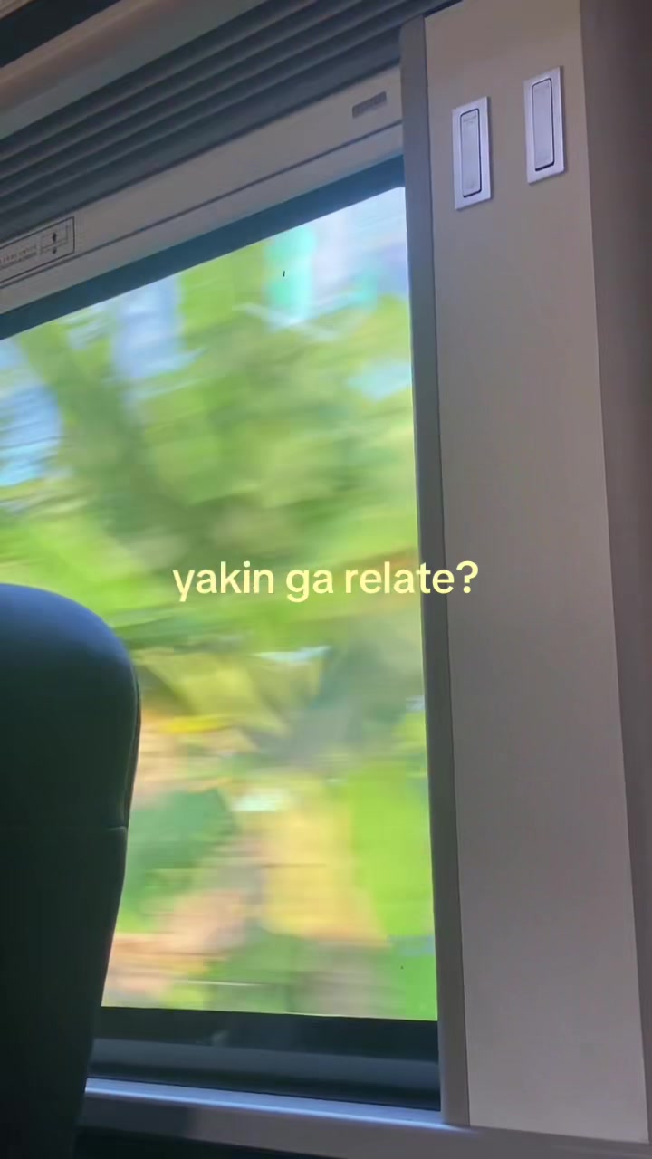 @raavfy